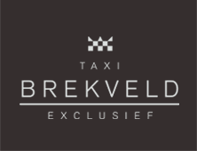 Taxi Brekveld